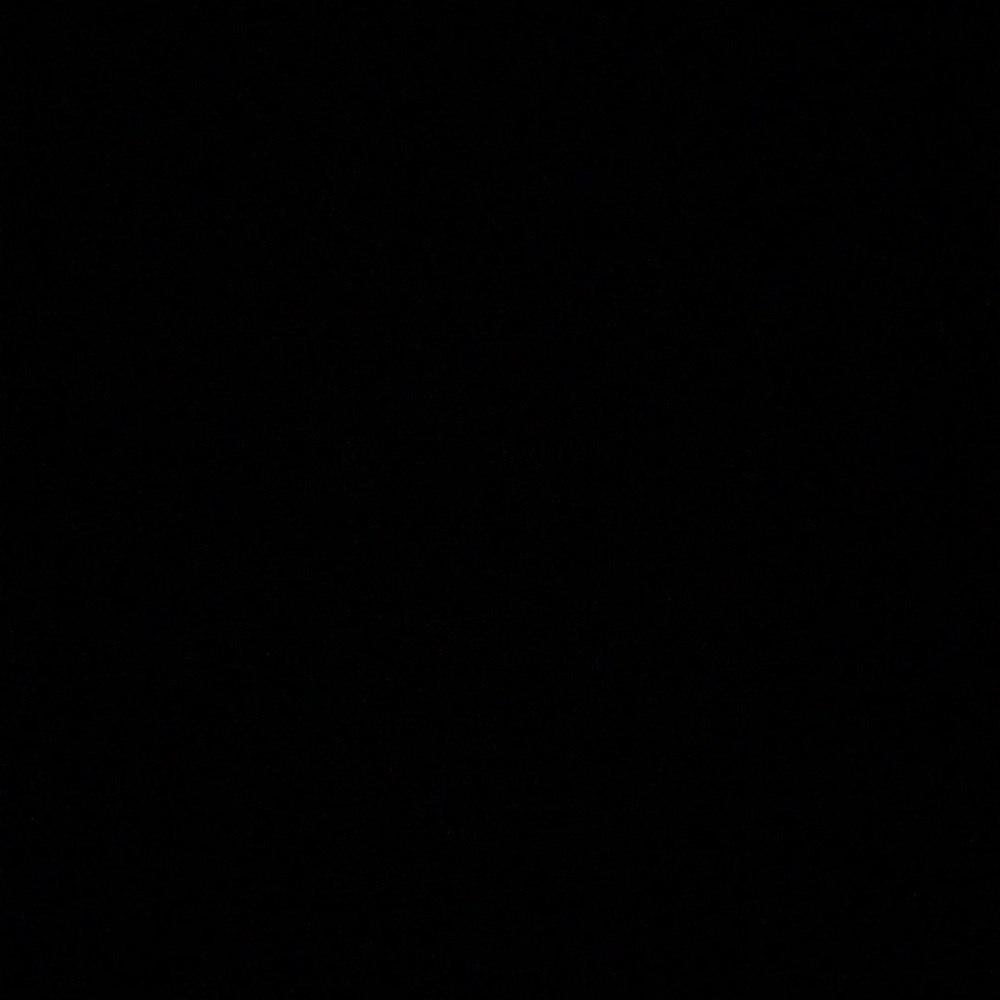 Meet your Posher, Frankie